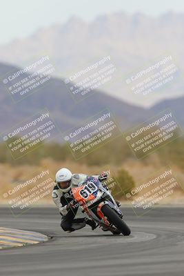 media/Apr-12-2025-Race Pace (Sat) [[9230add55f]]/Verified/5-Turn 5 (1055am)/